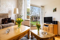 Grote Waard 9, 4761 MR Zevenbergen - Grote Waard 9, Zevenbergen-17.jpg